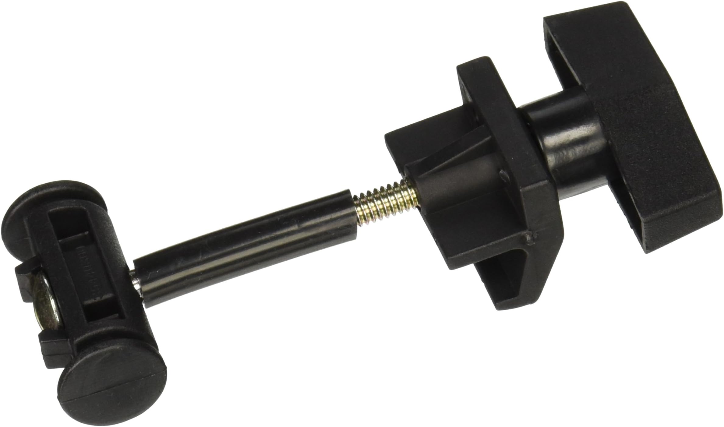 Extang 1034 SP-FRT CLAMP-TRIFECTA EA