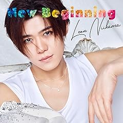 ���̃��Y���͓�l���� / �V�l���I��