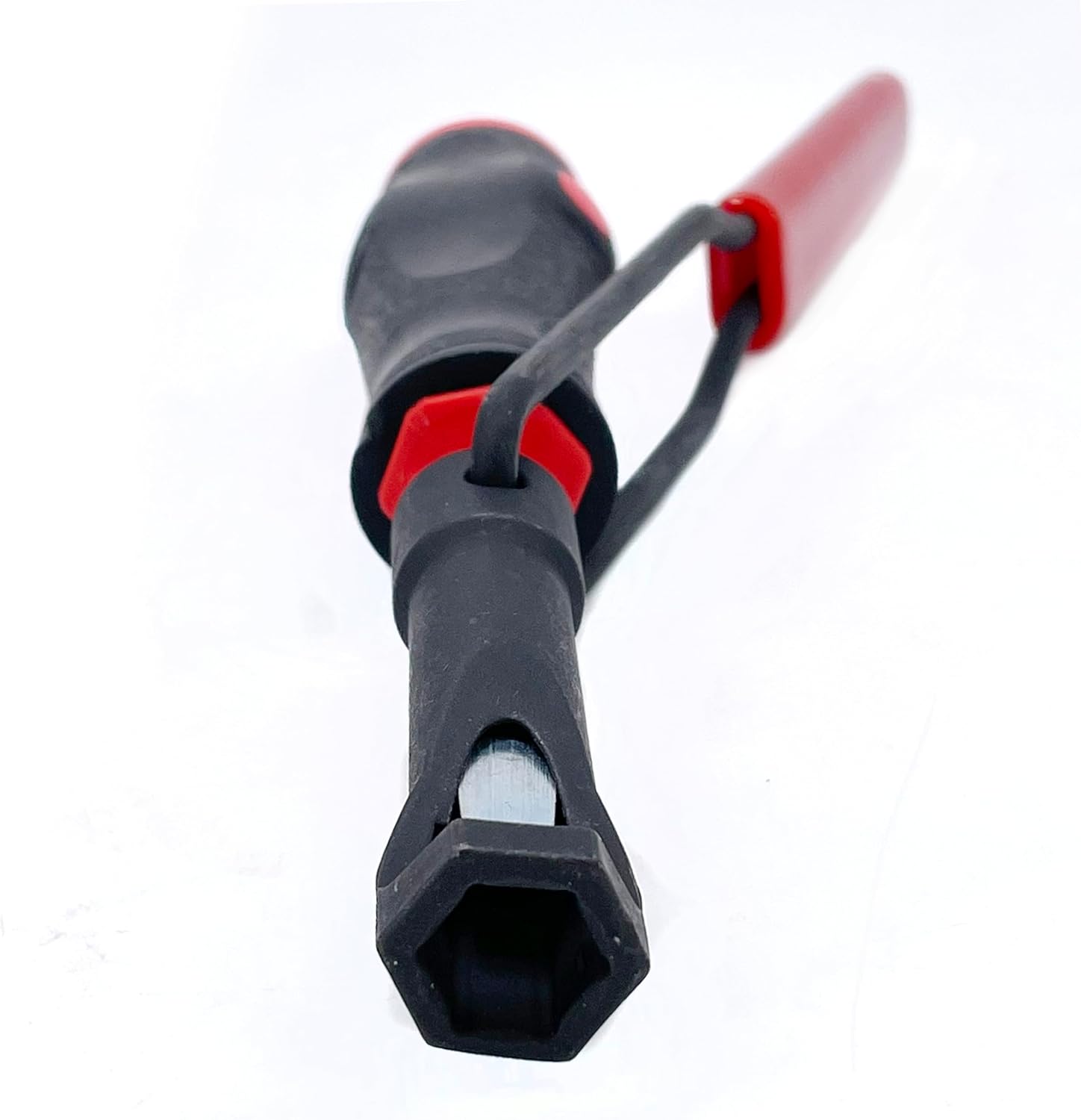 Schley Tools - 24880 Valve Adjusting Tool Set 10mm/12mm