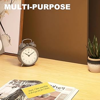 Amazon.co.jp: 300 シート レコードカード 6枚改訂 学習カード