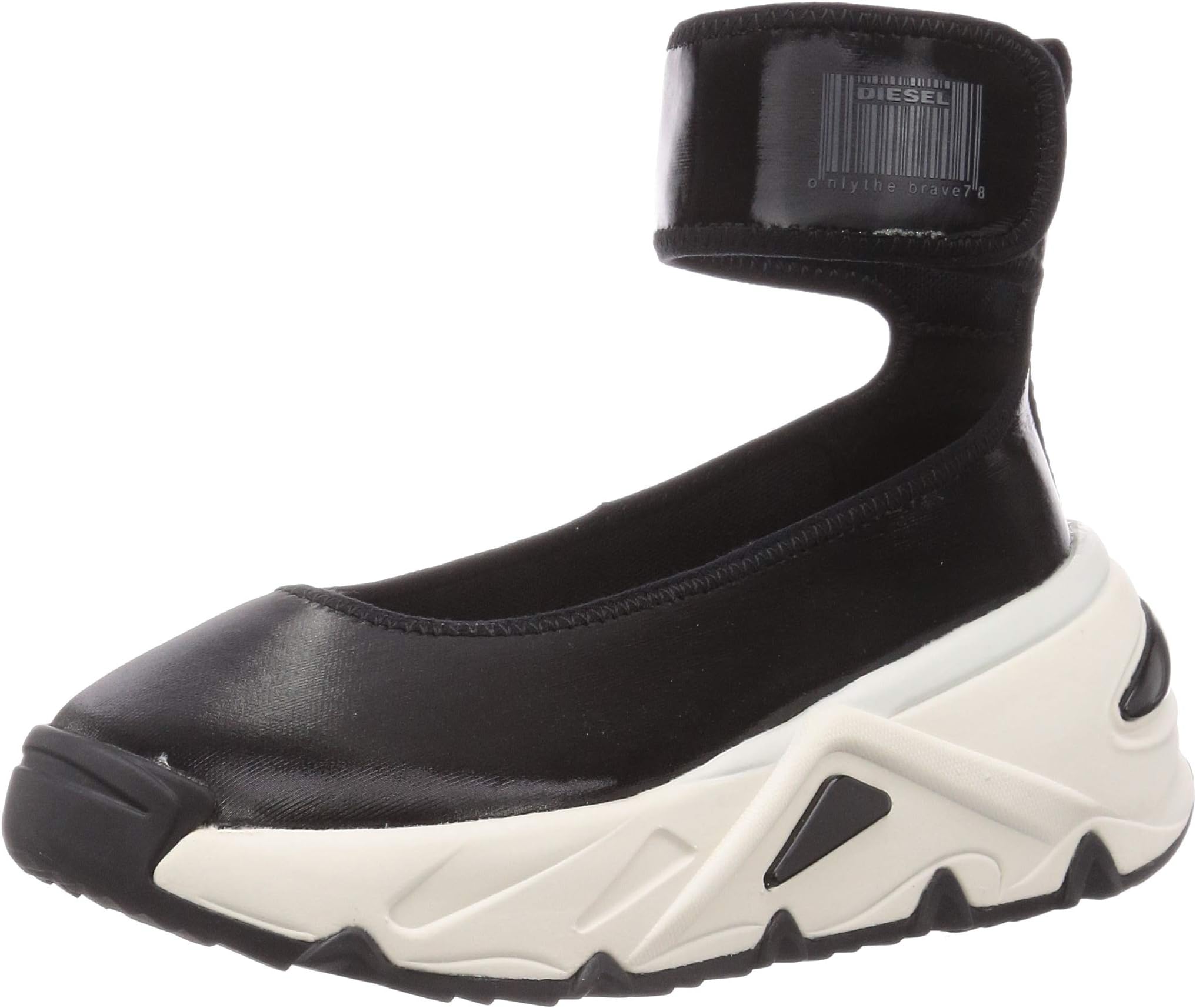 Women's Fashion Sneaker