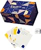 ESTHER PEREL Where Should We Begin? A Game of Stories - Conversation Cards for Couples & Friends - Interactive Game with 200 Prompt Cards - 2-6 Player - Card Games for Couples & Date Night