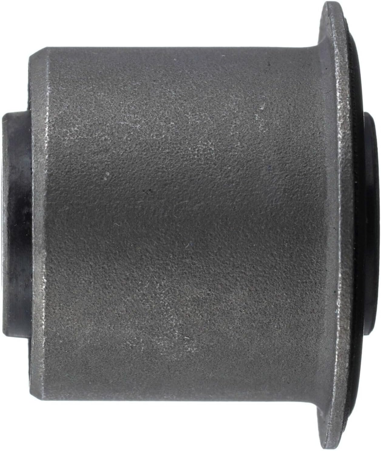 Rear Suspension Track Bar Bushing for Ram 1500 2011-2018