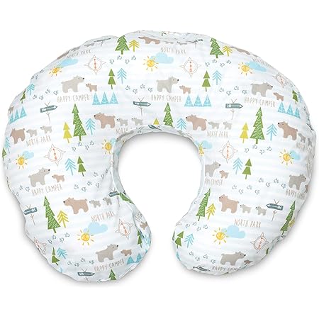 headboard wedge pillow