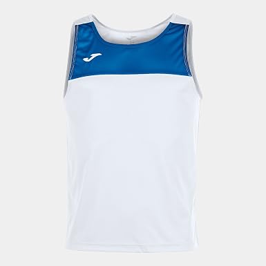 Joma Race Camisetas Caballero Hombre : Amazon.es: Ropa