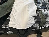 Review Image by Cp Cp