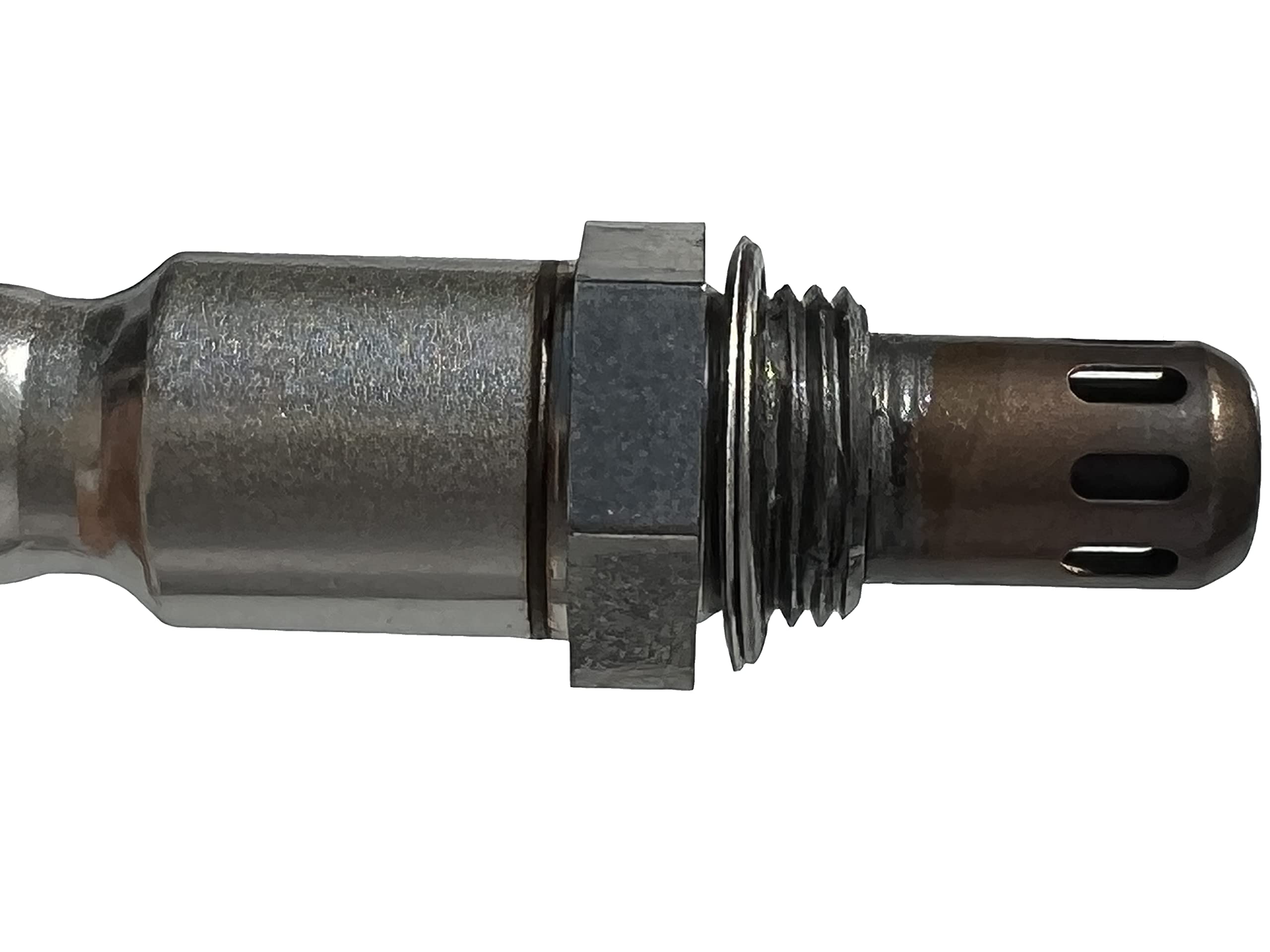 Amazon.com: GoSens 211r Oxygen Sensor OE#36532RNAA01, 250-24786