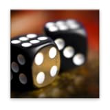 BroBox Entertainment
