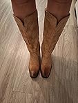 Review Image by Blue Eyed Gypsy