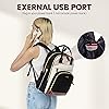 Product Photo 7
