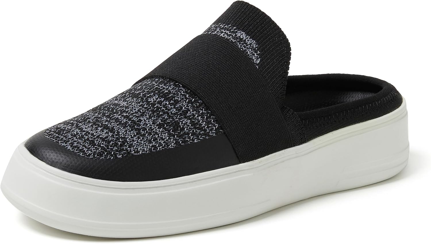 Dearfoams Women Clog - Original Comfort