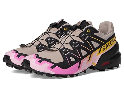 Salomon Speedcross 6 Women