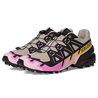 Salomon Speedcross 6 Women