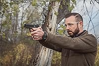 Vista 11 de Gamo 611139354 C-15 Coleccionista de huesos Pellets/BB Pistola