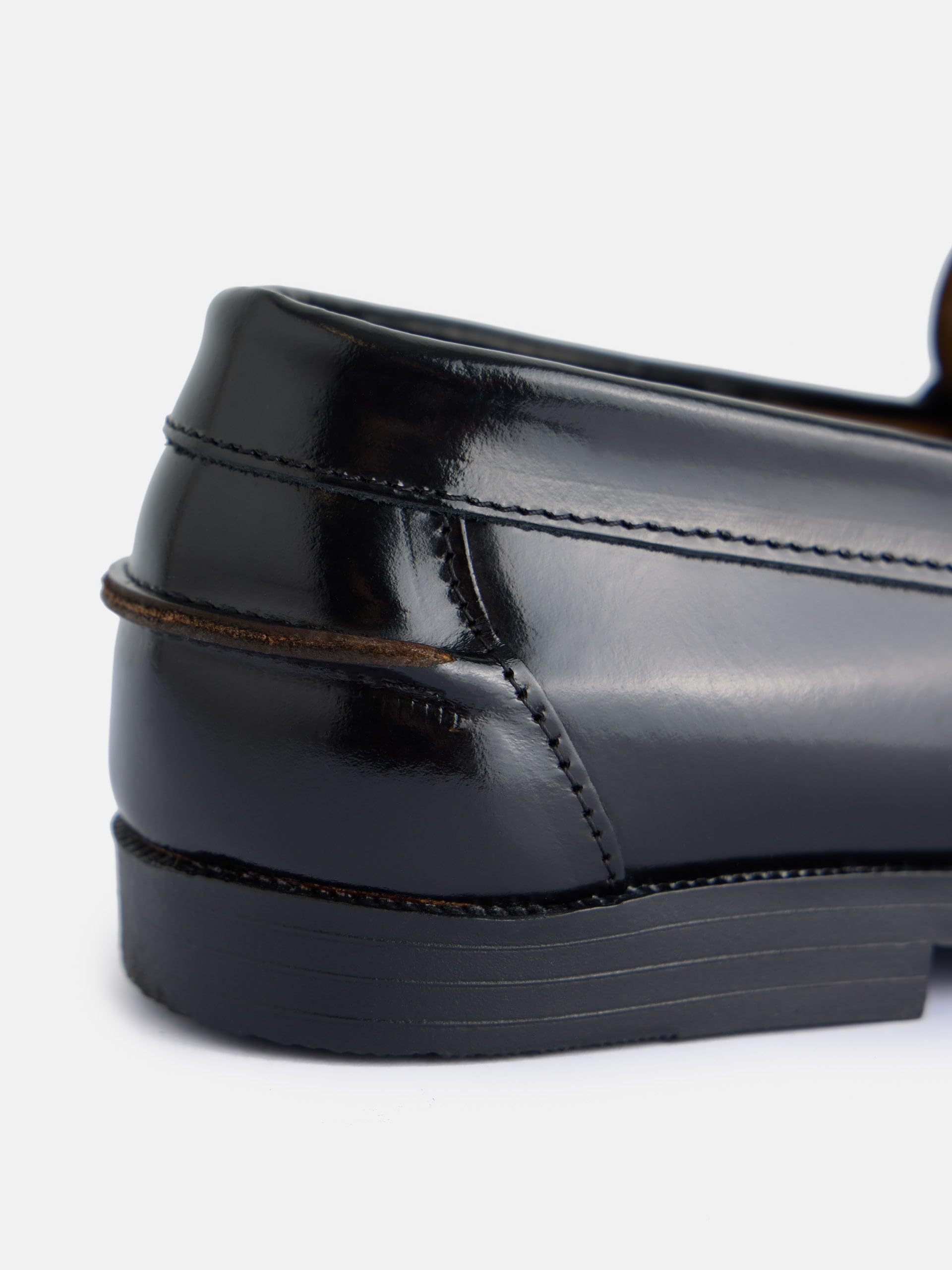 SILBON Zapato Kids Antifaz para Niños