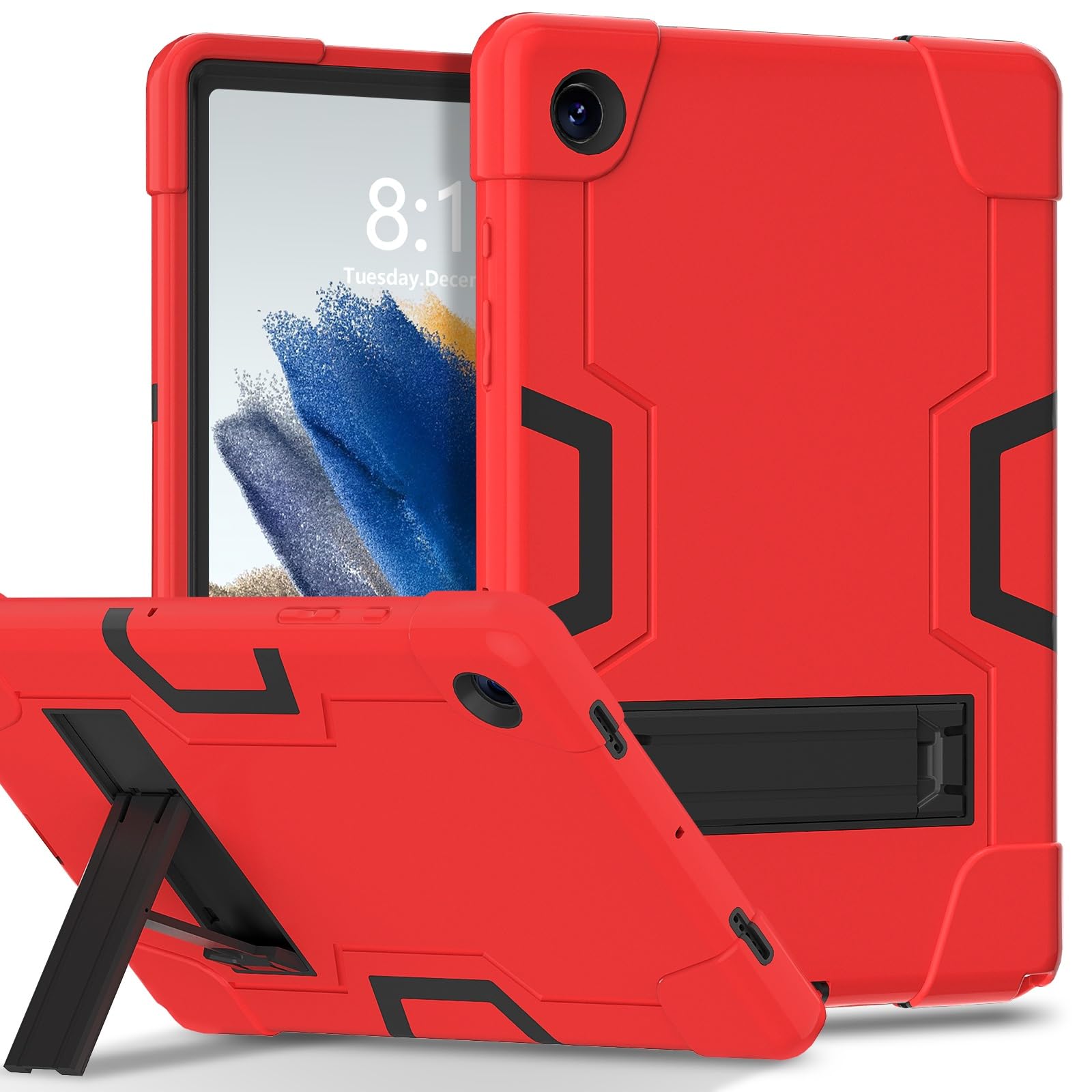 Amazon.co.jp: 保護タブレットPCケース Galaxy Tab A8 ケース Samsung