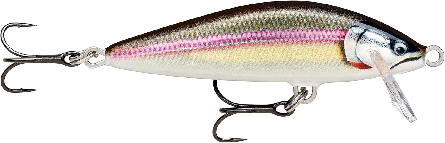Rapala CDE35 Countdown Elite