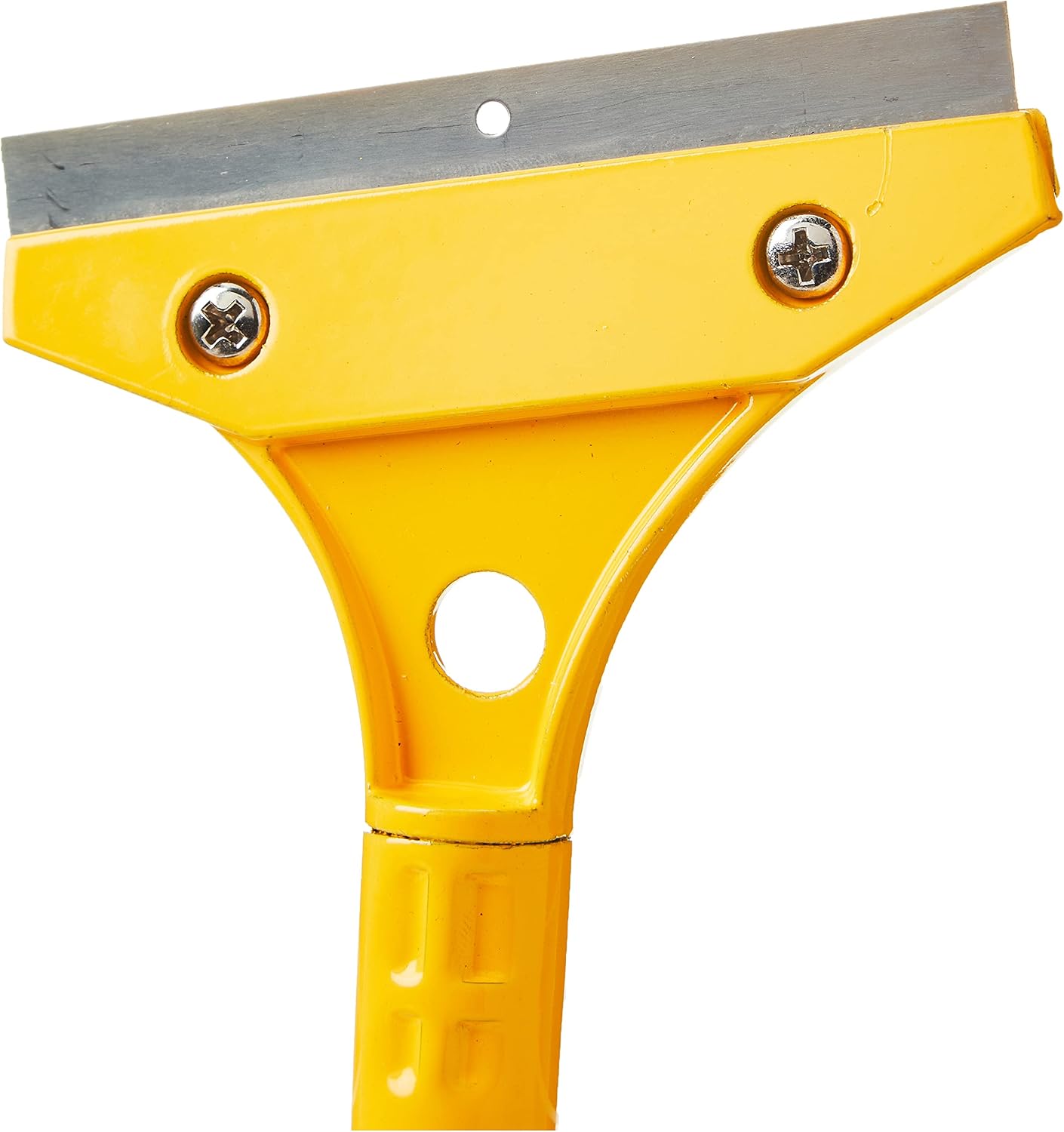 Stanley STA028004 H/Duty Long Handle Scraper,30 cm x 10 cm x 2 cm