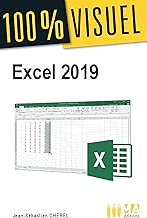 Download Excel 2019 PDF