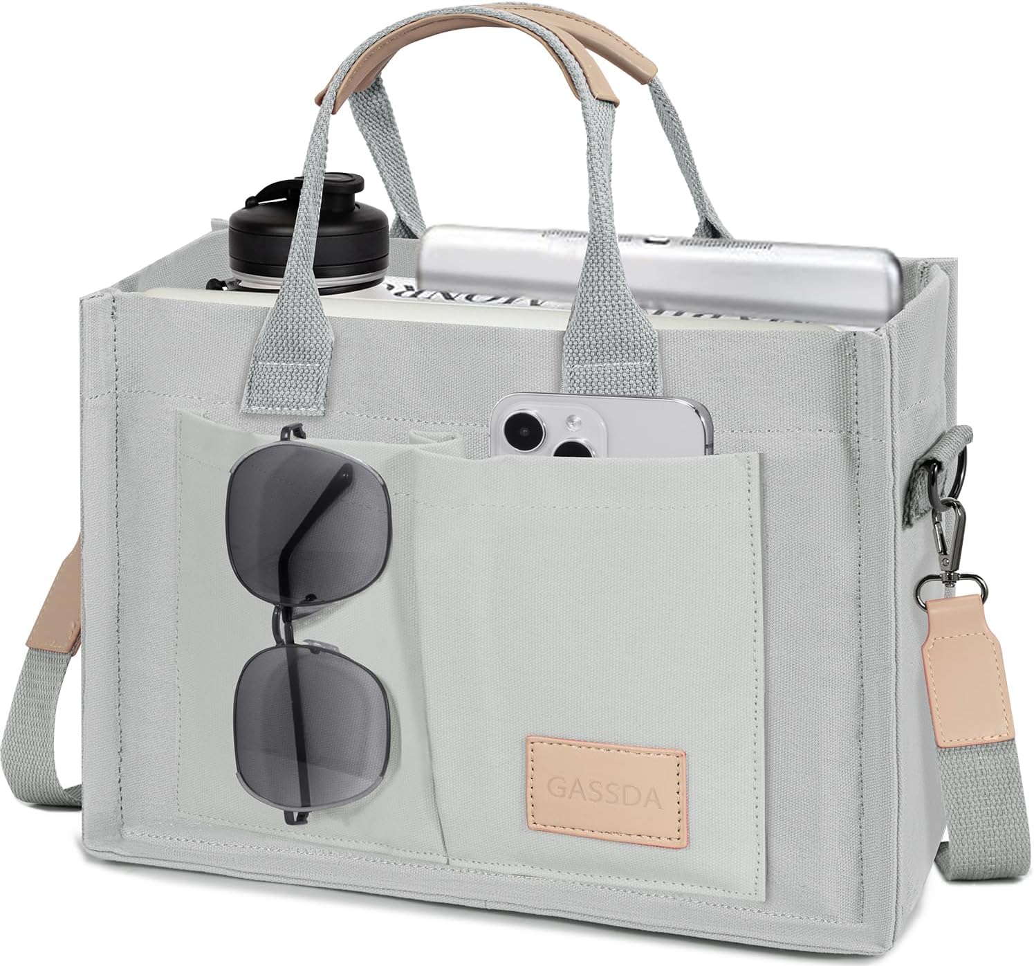 ポーラーベア フライマテリアル サーモンフライやストリーマーなどに