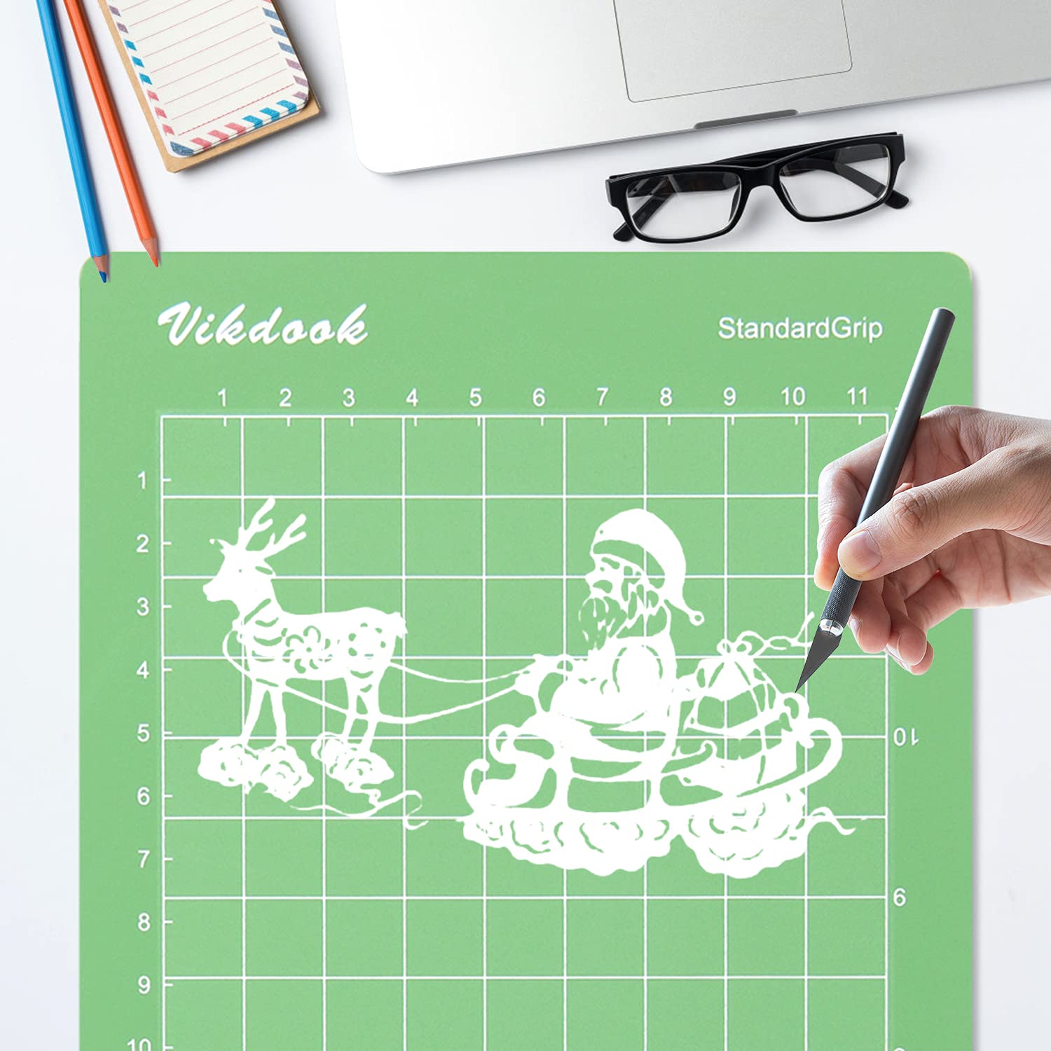 View 3