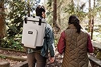 Vista 3 de Igloo Trailmate - Enfriadores de lados suaves Bolsa térmica portátil aislada