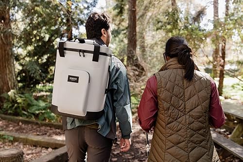 Miniatura 10 de Igloo Trailmate Can Cooler Bag