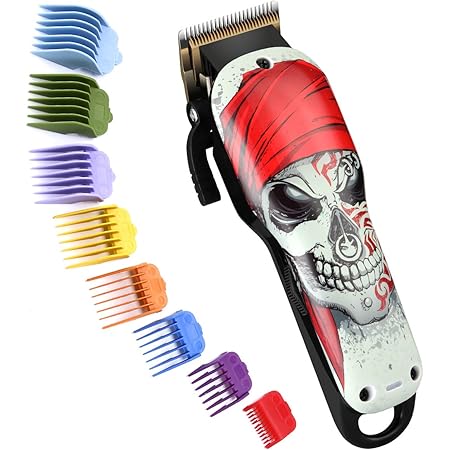 cosyonall clippers