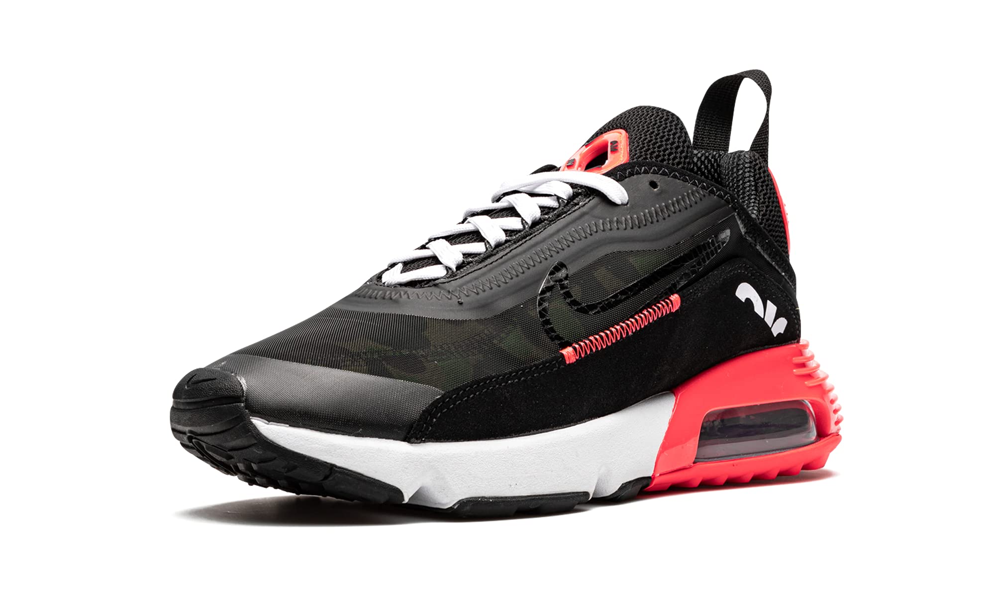 Nike Air Max 2090 męskie buty lekkoatletyczne