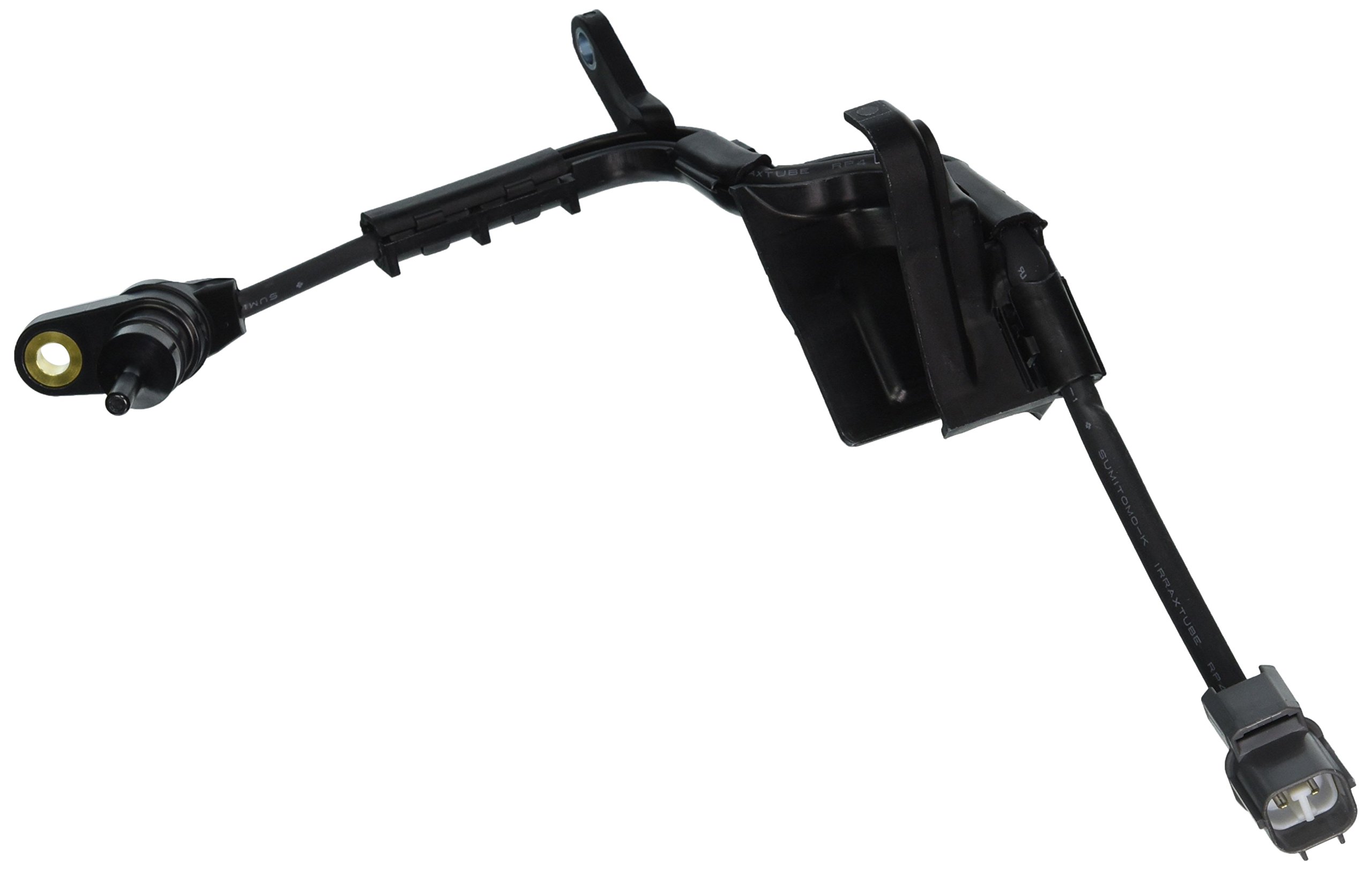 Amazon.com: Genuine Honda 28650-RAY-004 Temperature (ATF) Sensor