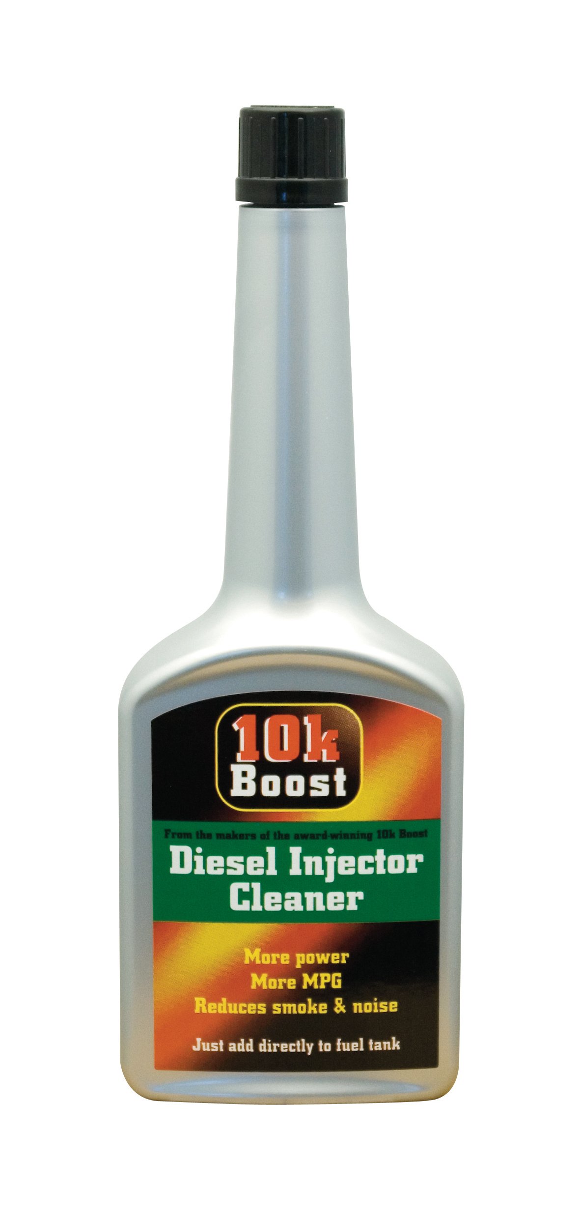 Granville 1435A 10K 265ml Diesel Injector Cleaner