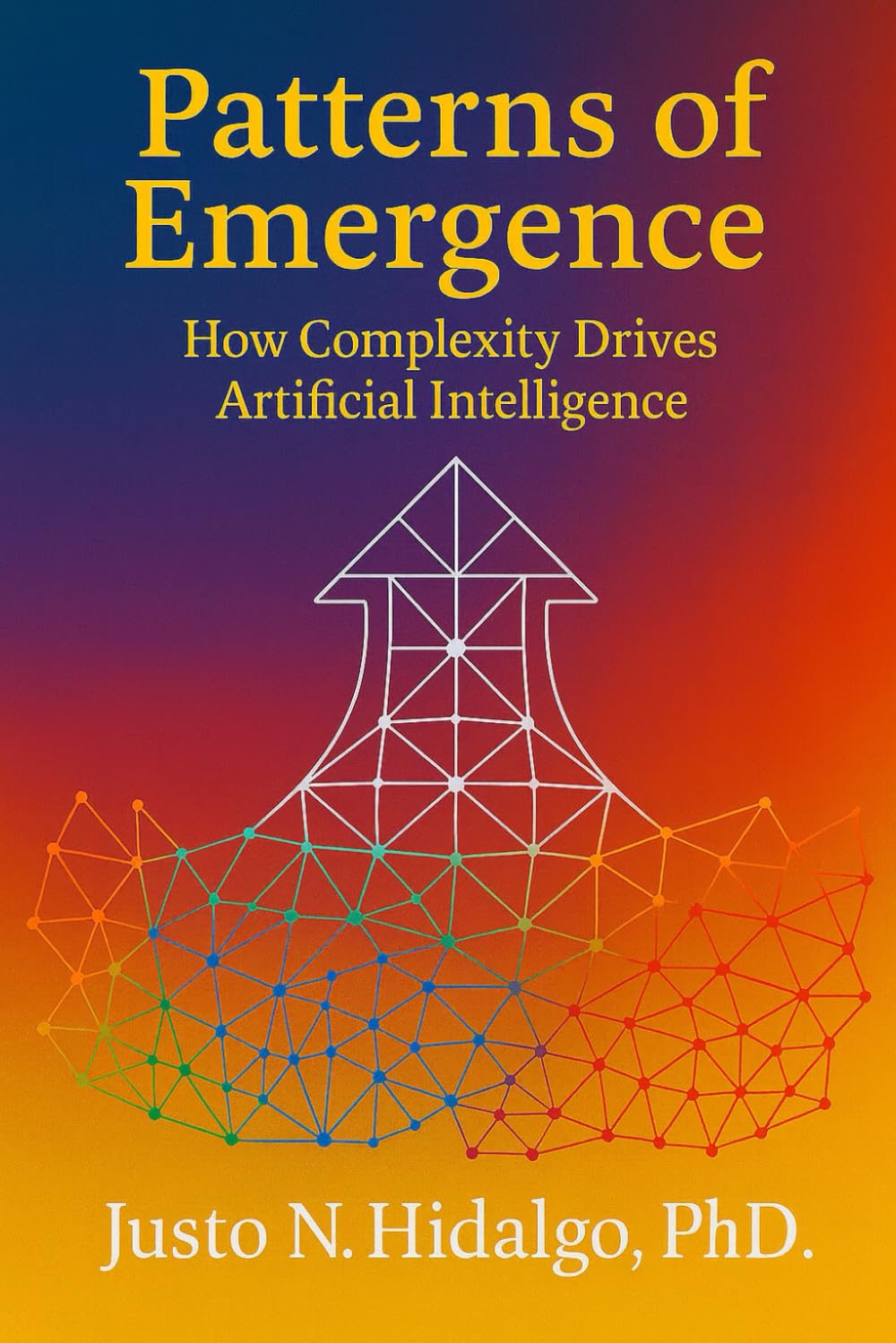 Patterns of Emergence: How Complexity Drives Artificial Intelligence