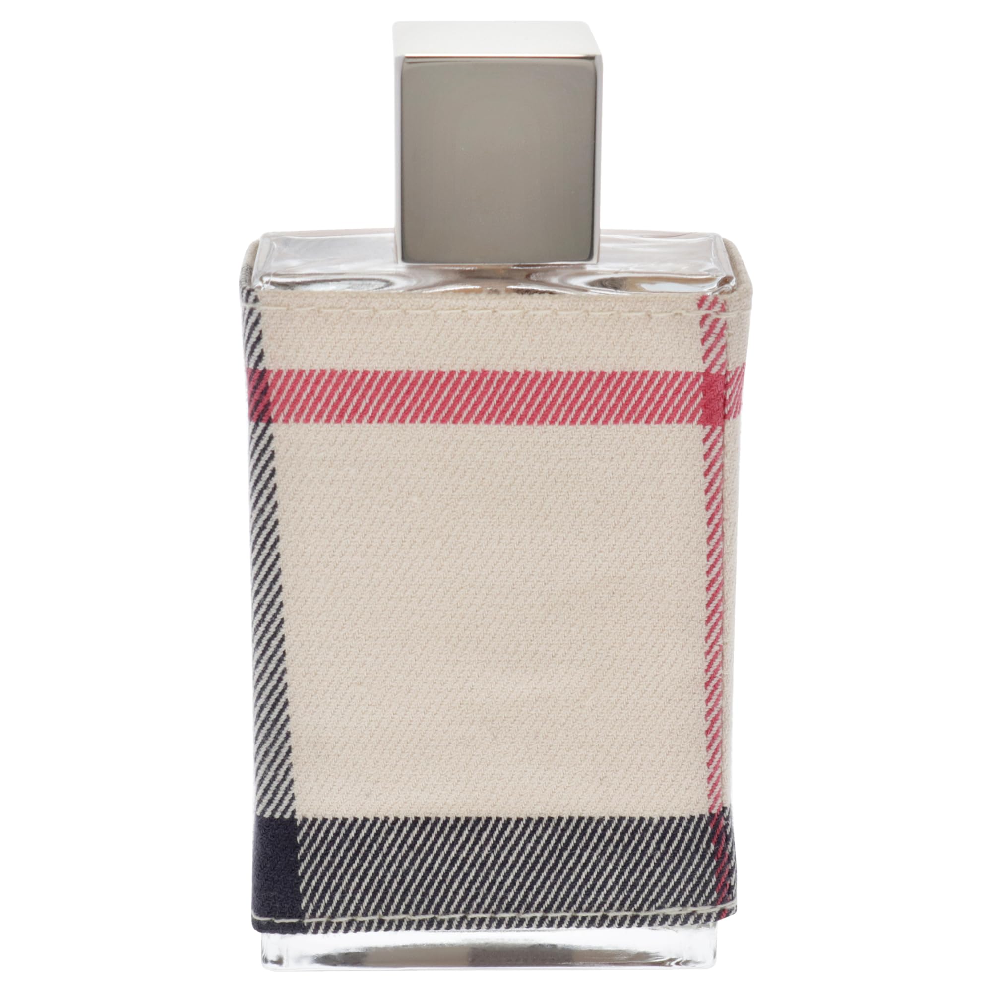 Burberry London by Burberry for Women - 3.3 oz EDP Spray : Amazon