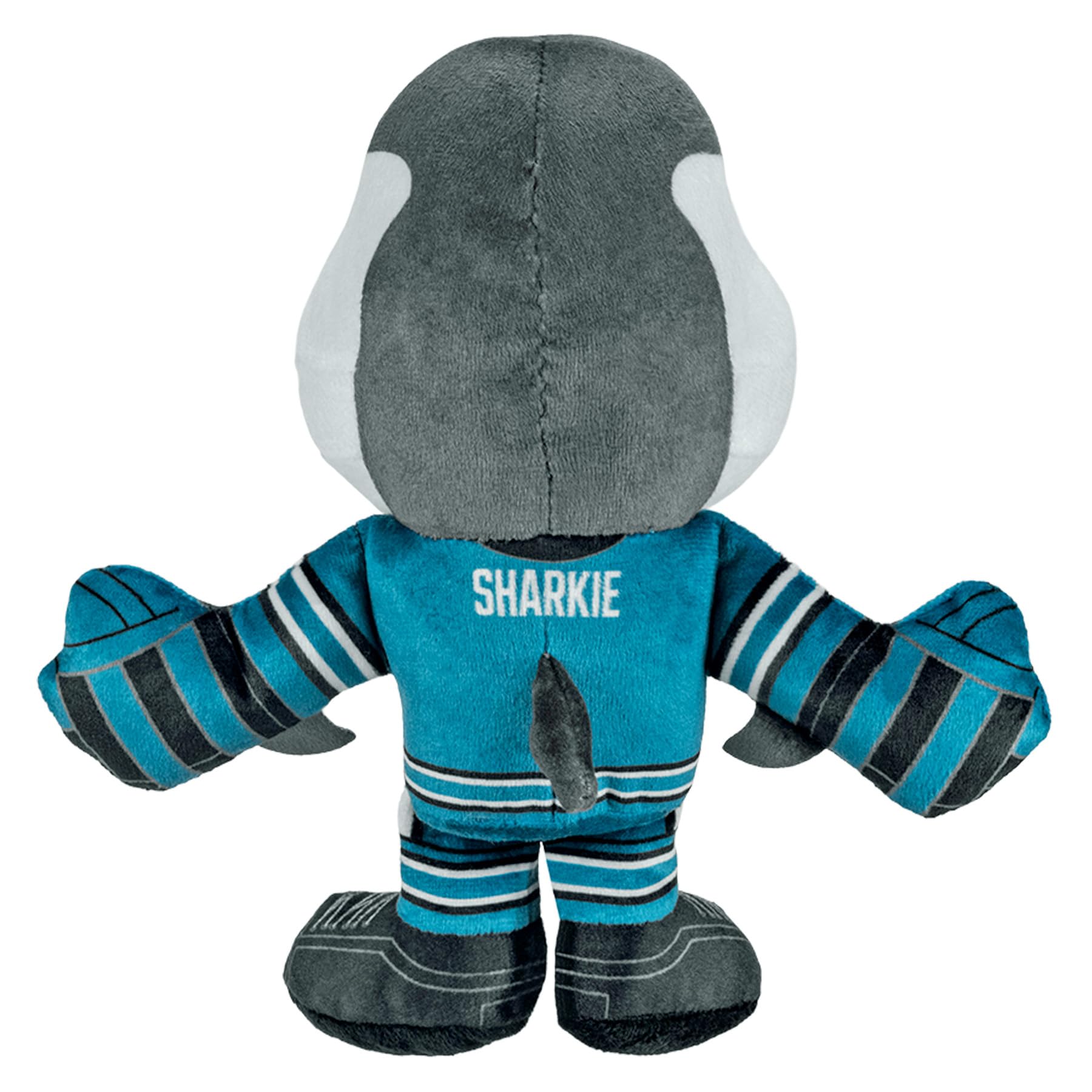 Amazon.co.jp: Bleacher Creatures サンノゼ シャークス SJ