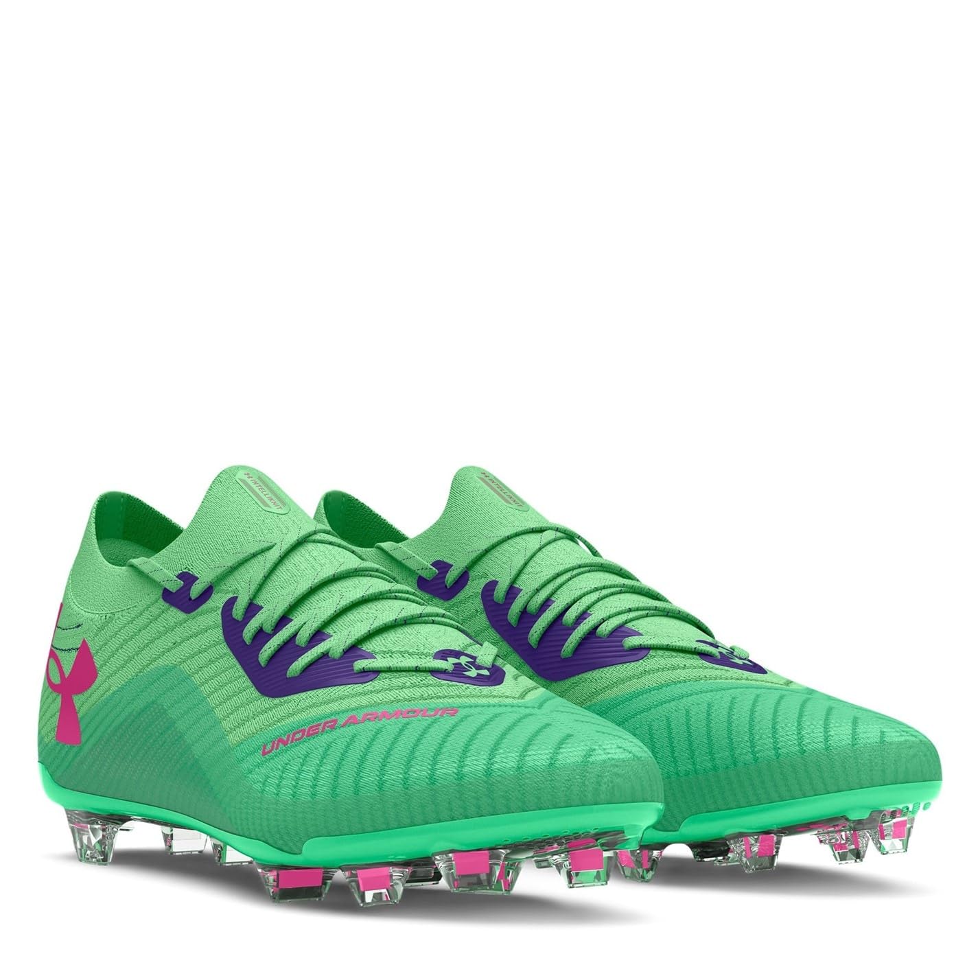 Under Armour Shadow Elite 2.0 FG