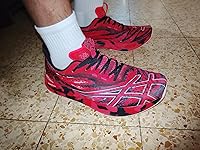 Review Image by Regeneration Regeneration