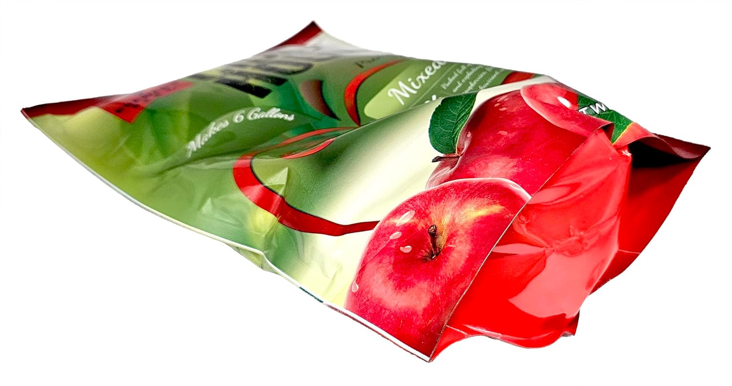 Gluten Free Cider House Select Cherry Cider Kit