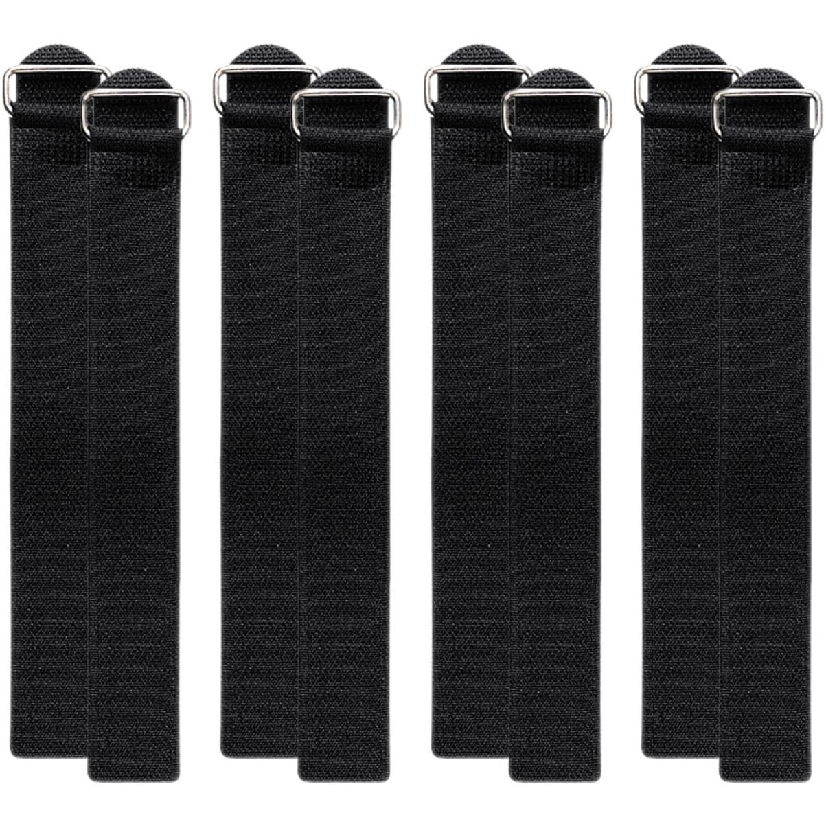 Corbata de crampones skeechers Botas Vendaje Antideslizante de la Cubierta del Zapato Cordones de Botas Correa de Espiga Antideslizante para Escalada