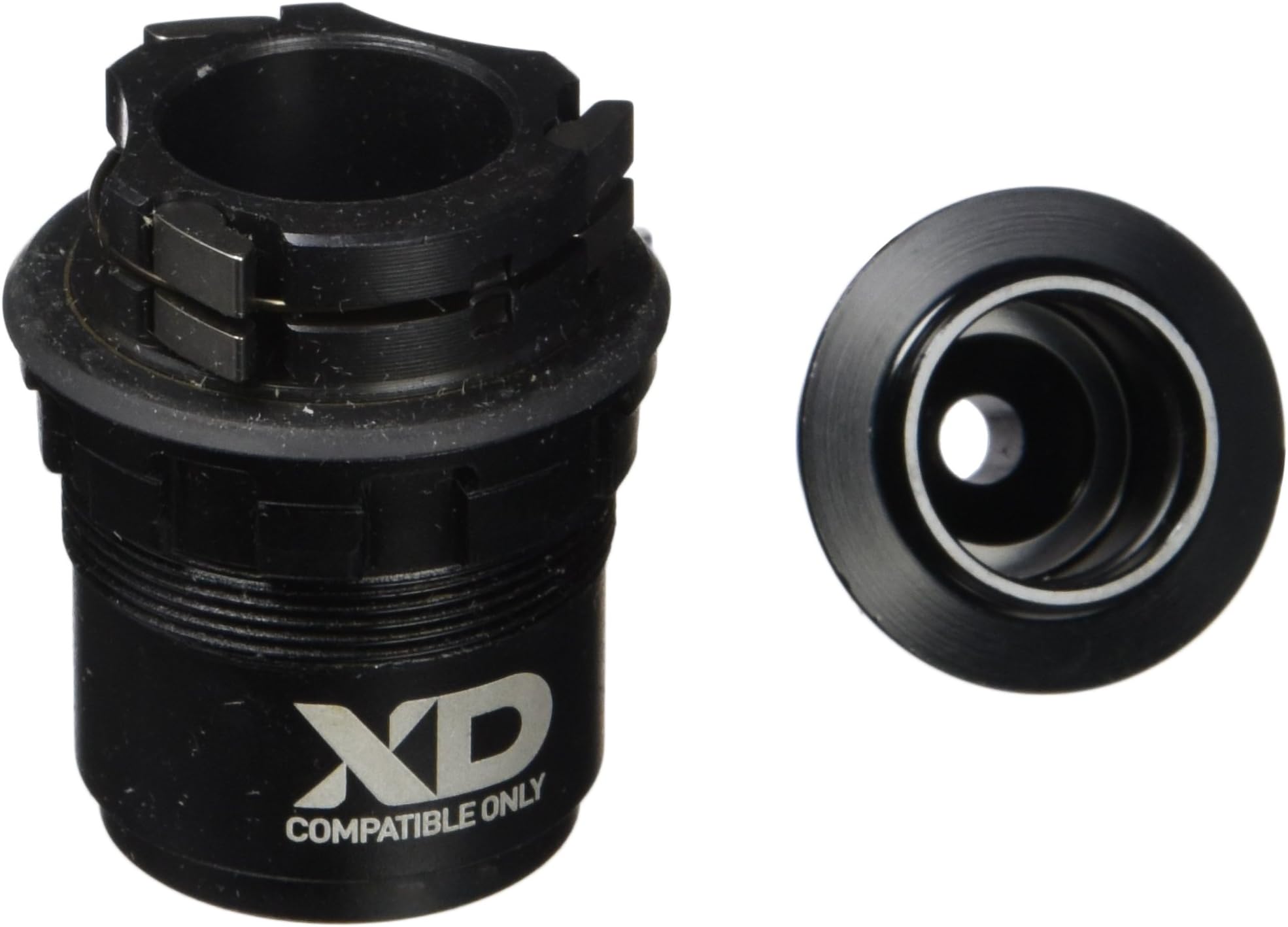 Crank Brothers XD Driver Body