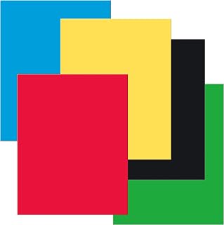 Anuncio Patrocinado - Pacon - Póster