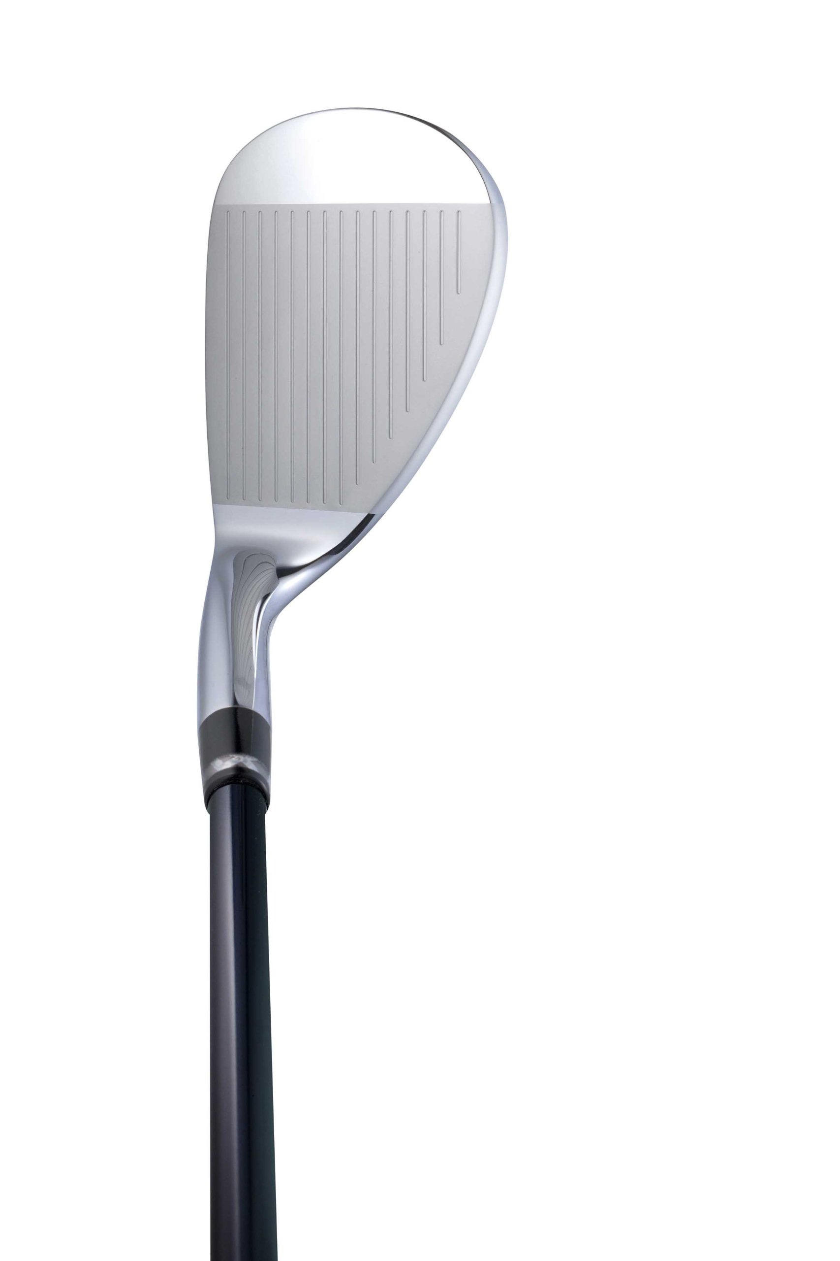 Amazon.co.jp: MIZUNO(ミズノ) JPX E3 フォージドウェッジ Amazon.co.jp: MIZUNO(ミズノ) JPX E3 フォージドウェッジ