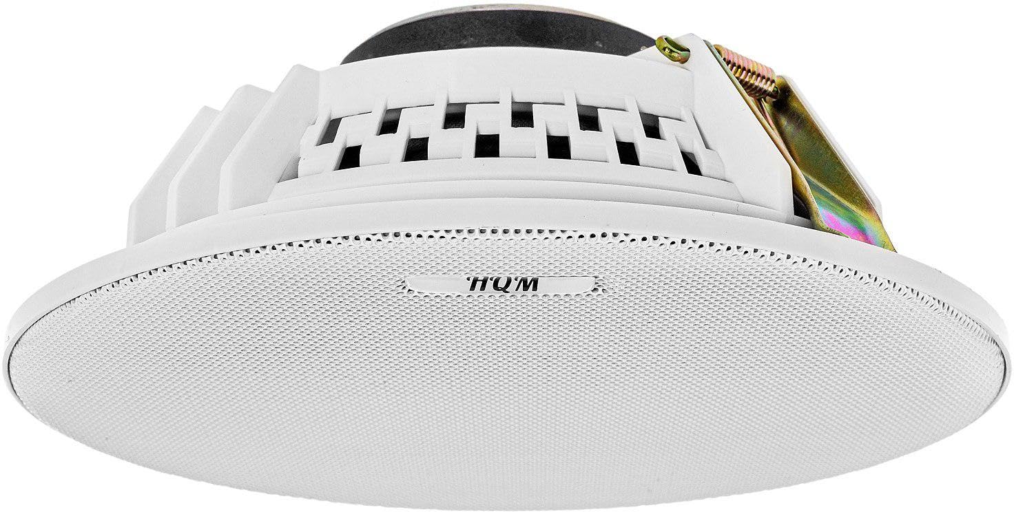 Altoparlante da soffitto HQM-SO10 5 W