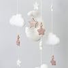 Product Photo 6