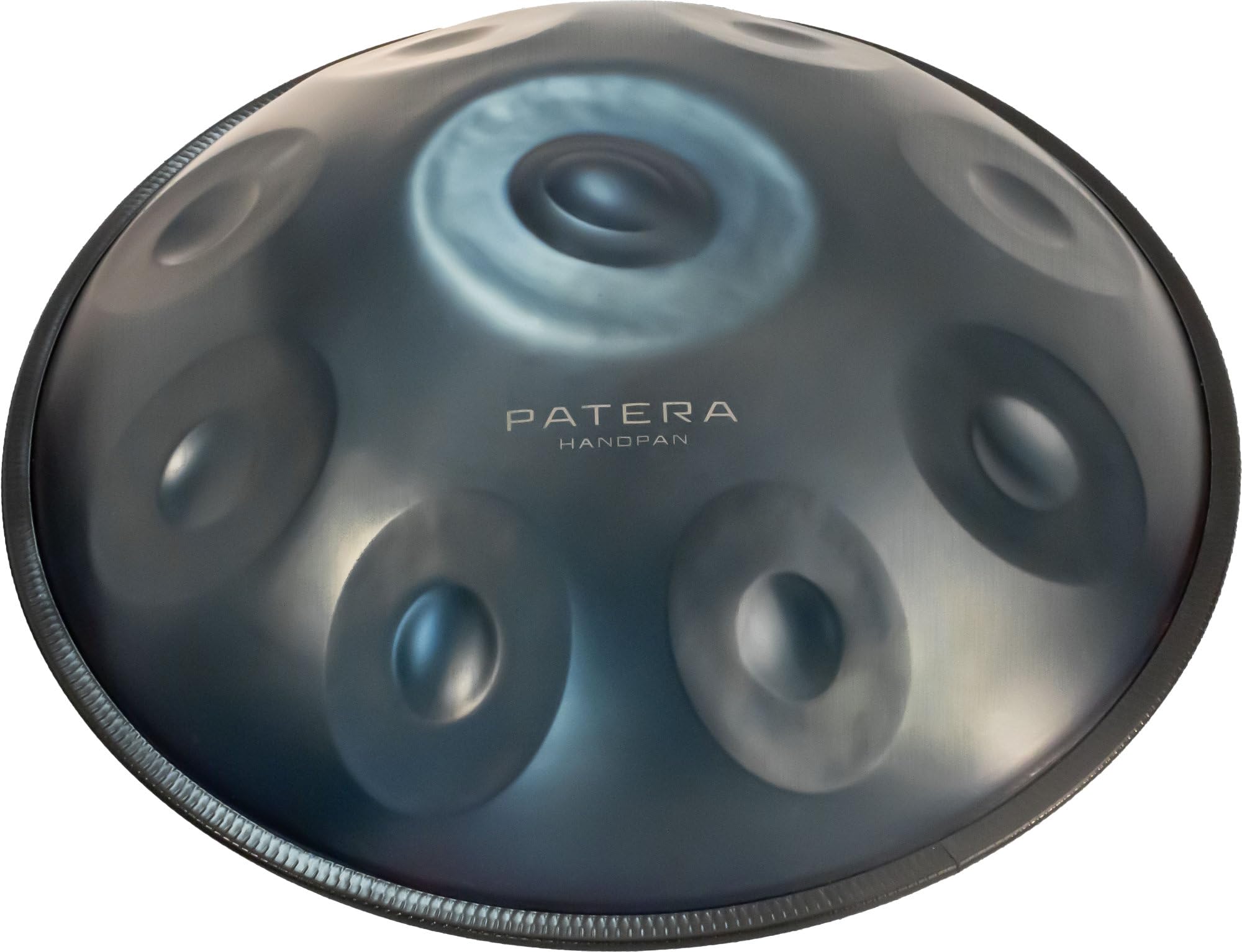 Patera Handpan Patera D-Minor z kieszenią