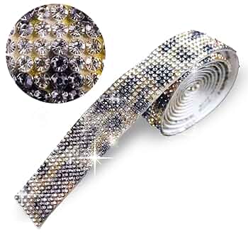 送料無料 絵 クリスタルビジュー ラインストーン 160 ヒョウ キラキラ 送料無料 絵 クリスタルビジュー ラインストーン 160 ヒョウ キラキラ