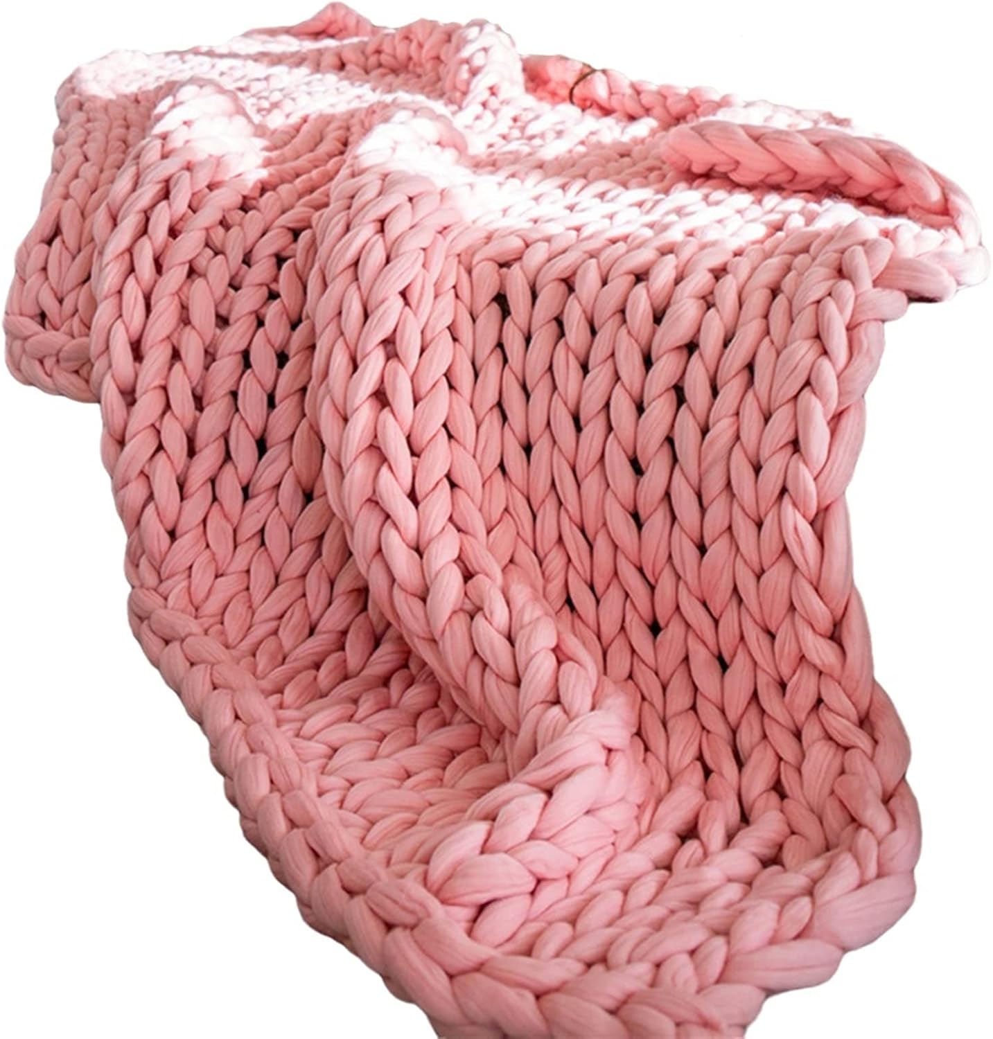 花柄プレマイドカーテン 190x175cm 2枚組 ジャガード織の大きな花柄が