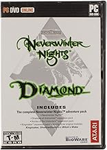 Neverwinter Nights Diamond
