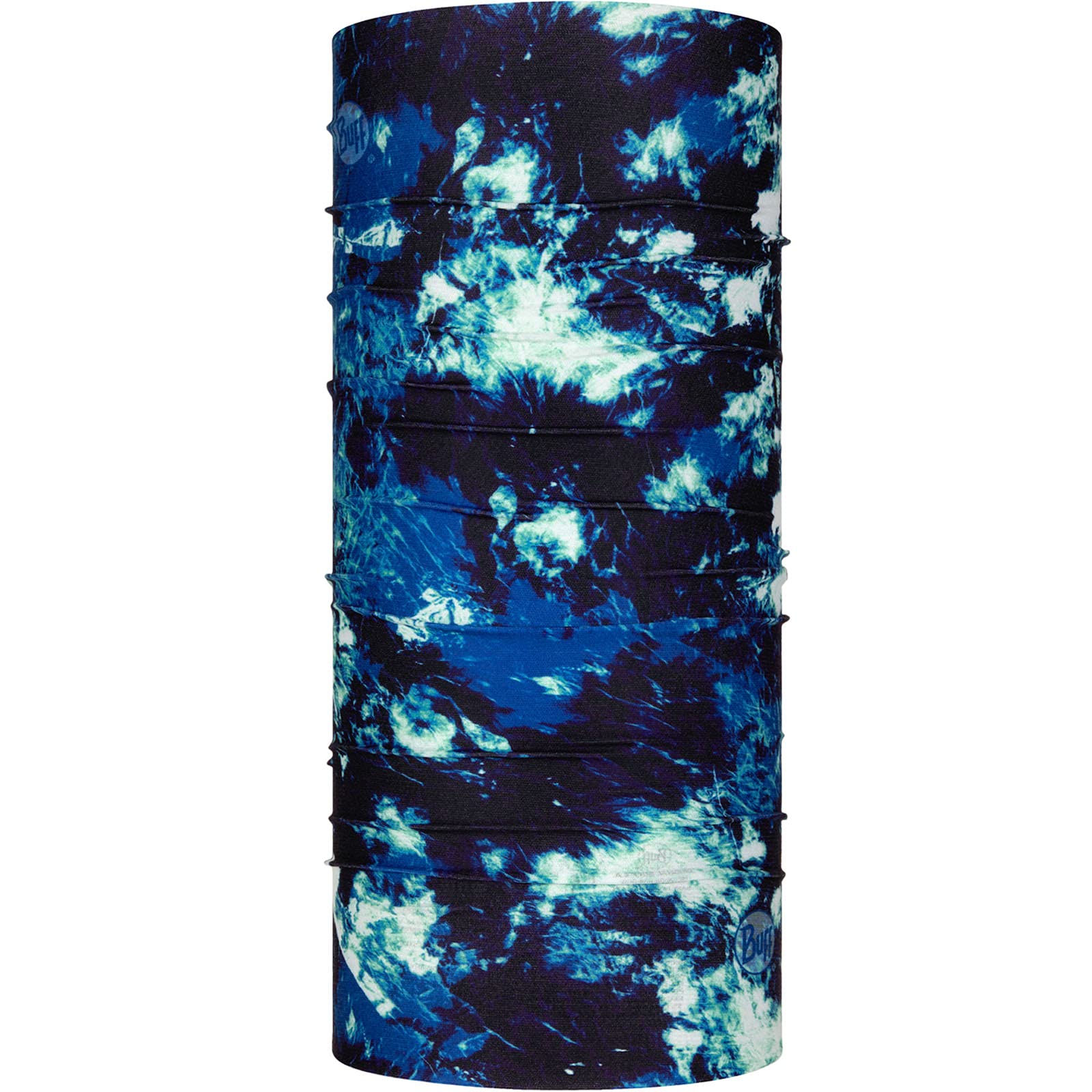 BUFFBuff Unisex, Jugend Explode CoolNet Kids Schlauchschal