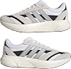 adidas Women's Lightshift Sneaker 3