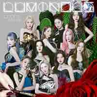 LOONA サイン入りK-POP CD 14枚セット LUMINOUS LOONA サイン入りK-POP CD 14枚セット LUMINOUS LOONA LUMINOUS
